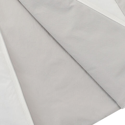 adidas阿迪达斯2025女子FUSTL W P JKT薄棉服JM4248