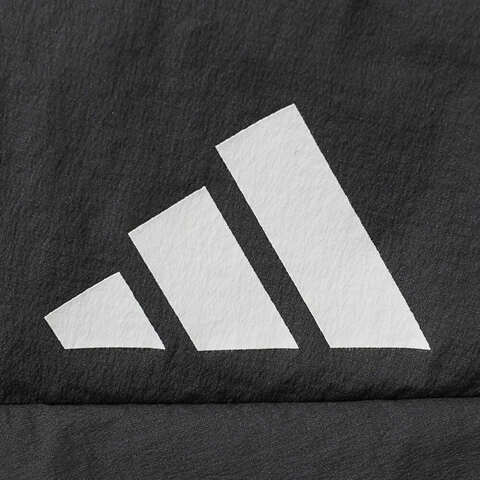 adidas阿迪达斯2025女子FUSTL W P JKT薄棉服JM4249