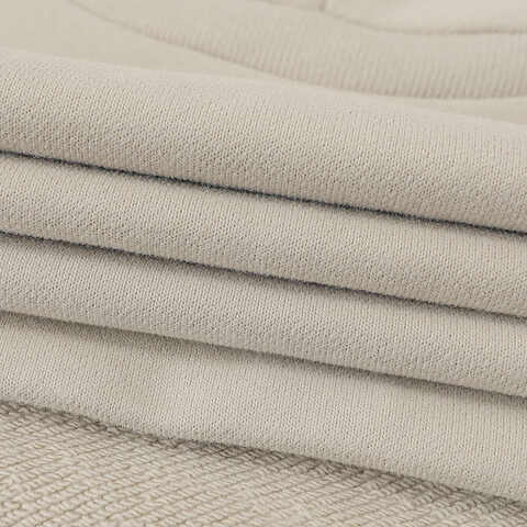 adidas阿迪达斯2025女子FUSTL W CREW针织无帽卫衣JM4276