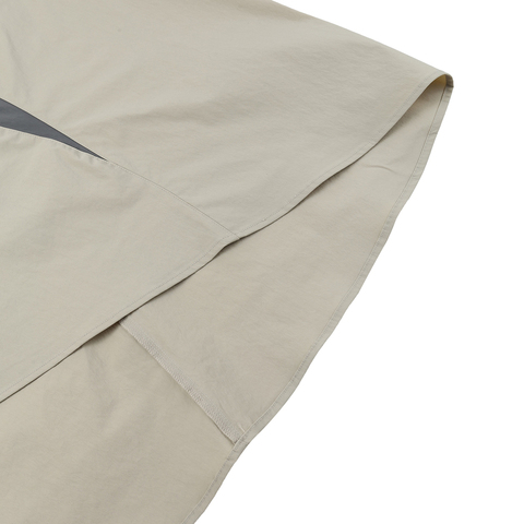 adidas阿迪达斯2025女子FUSTL W K SKT梭织短裙KB3651