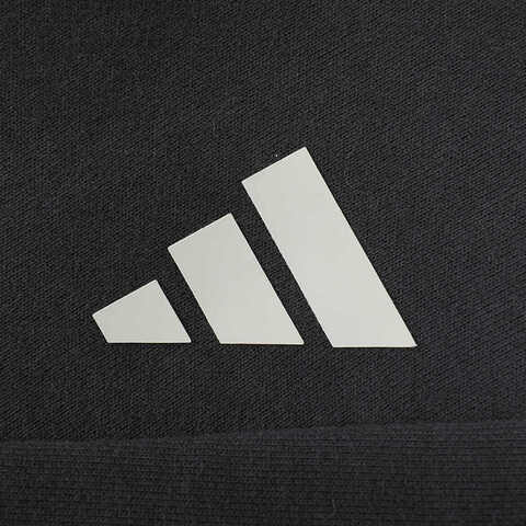 adidas阿迪达斯2025女子FUSTL W CREW针织无帽卫衣JM4275