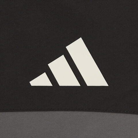 adidas阿迪达斯2025女子FUSTL W K SKT梭织短裙JW9092