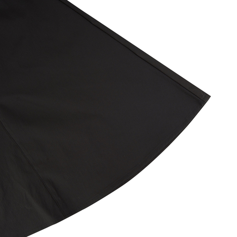 adidas阿迪达斯2025女子FUSTL W K SKT梭织短裙JW9092