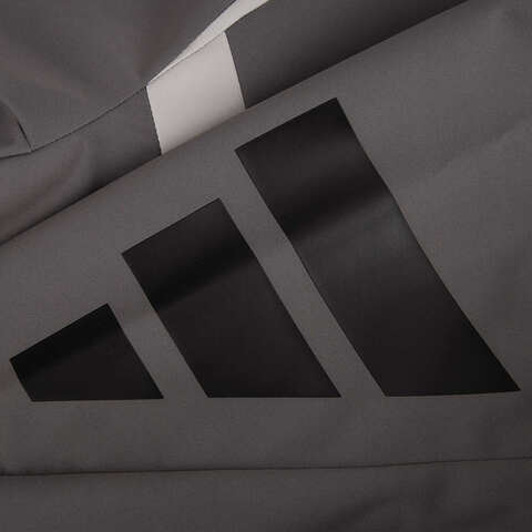 adidas阿迪达斯2025男子FUSTL P JKT梭织连帽外套KA2430