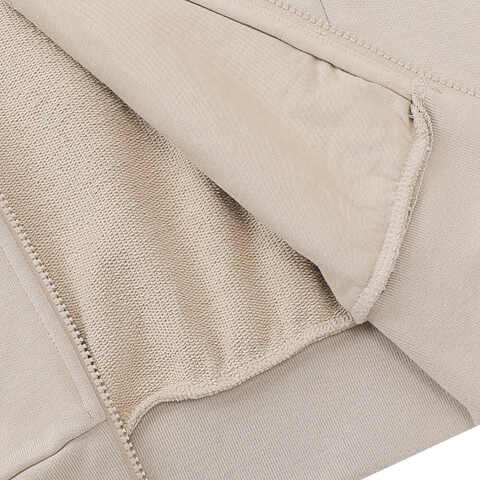 adidas阿迪达斯2025女子FUSTL JKT HOODY针织连帽外套JY8068