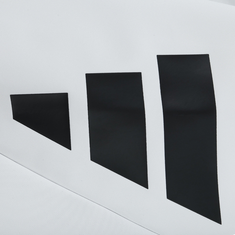 adidas阿迪达斯2025男子FUSTL P JKT梭织连帽外套KA2428