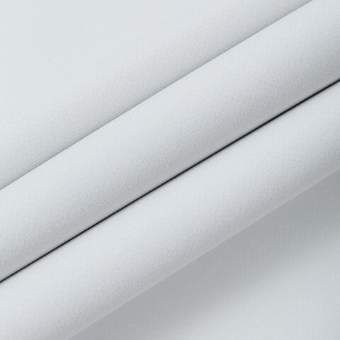 adidas阿迪达斯2025男子FUSTL P JKT梭织连帽外套KA2428