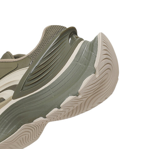 adidas阿迪达斯2025中性XLG MTWFOSJR6389