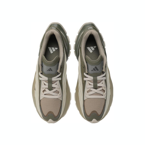 adidas阿迪达斯2025中性XLG MTWFOSJR6389