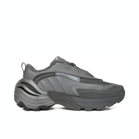 adidas阿迪达斯2025中性Wonder Runner TurboFOSJS3746