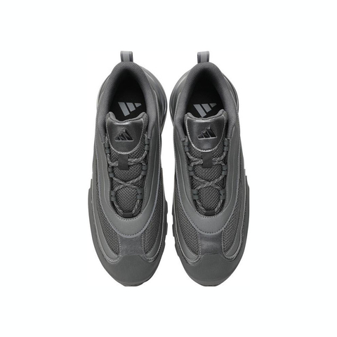 adidas阿迪达斯2025中性Wonder Runner TurboFOSJS3746