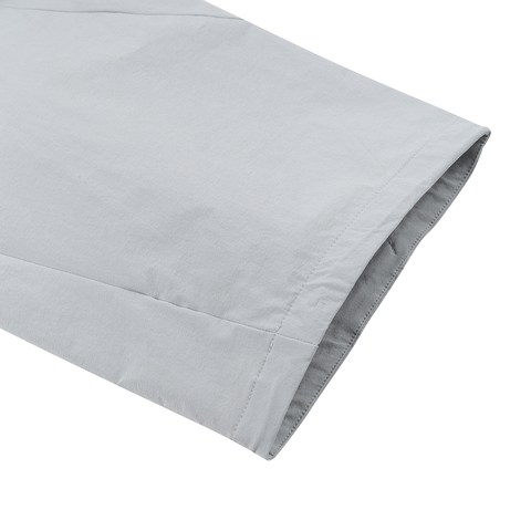 adidas阿迪达斯2025男子FUSTL P WV PNT梭织长裤KA2463