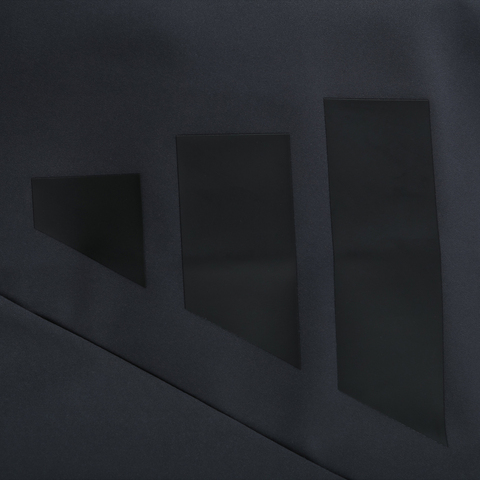 adidas阿迪达斯2025男子FUSTL P JKT梭织连帽外套KA2431