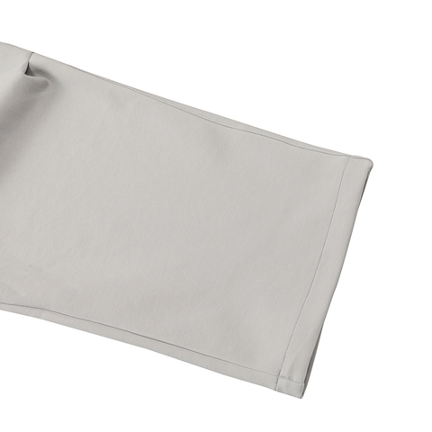 adidas阿迪达斯2025女子FUSTL W P PT2针织长裤JM4267