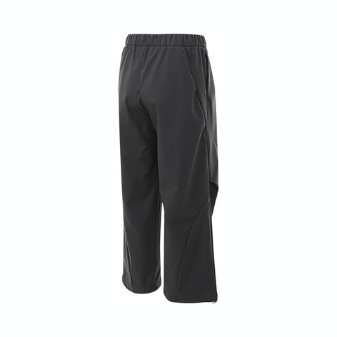 adidas阿迪达斯2025男子FUSTL P PT梭织长裤JM6244