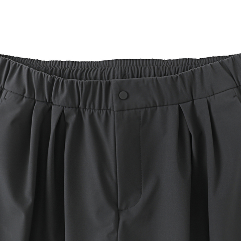 adidas阿迪达斯2025男子FUSTL P PT梭织长裤JM6244