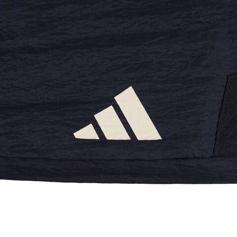 adidas阿迪达斯2025中性FUSTL KU WVPT梭织长裤JM8637