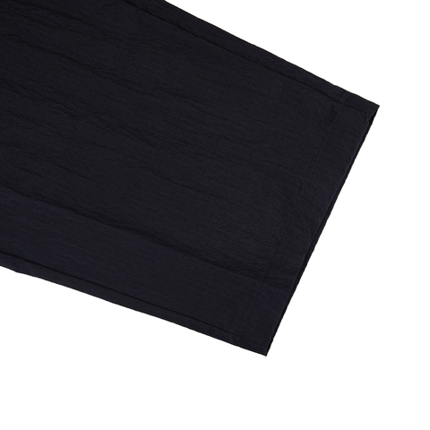 adidas阿迪达斯2025中性FUSTL KU WVPT梭织长裤JM8637