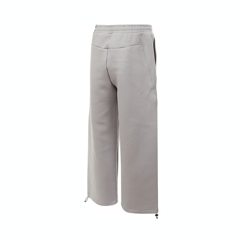 adidas阿迪达斯2025男子FUSTL P KN PNT针织长裤KB4601