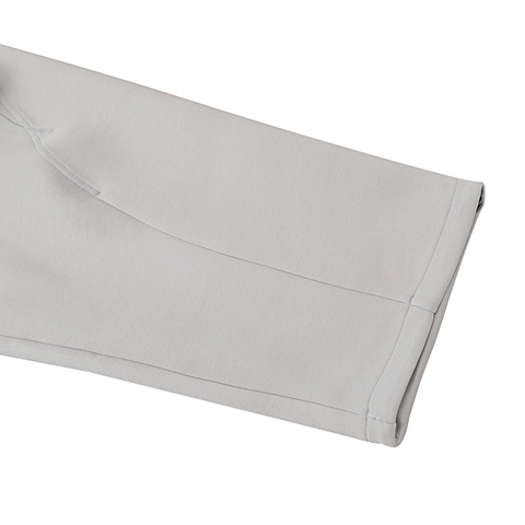 adidas阿迪达斯2025男子FUSTL P KN PNT针织长裤KB4601