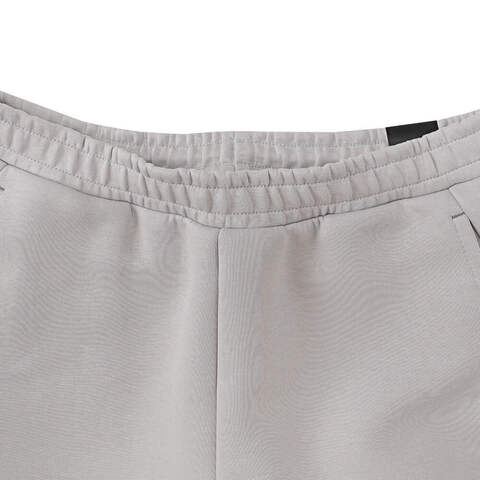 adidas阿迪达斯2025男子FUSTL P KN PNT针织长裤KB4601