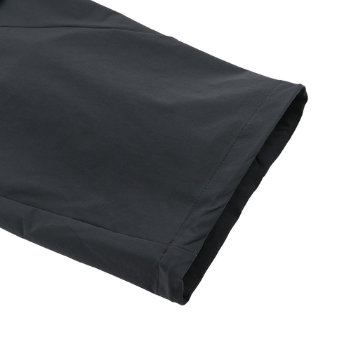 adidas阿迪达斯2025男子FUSTL P WV PNT梭织长裤KA2462