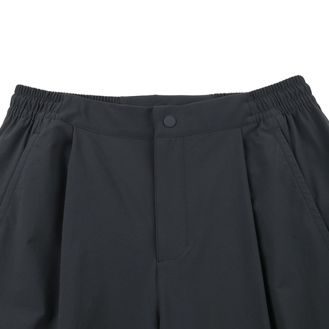 adidas阿迪达斯2025男子FUSTL P WV PNT梭织长裤KA2462