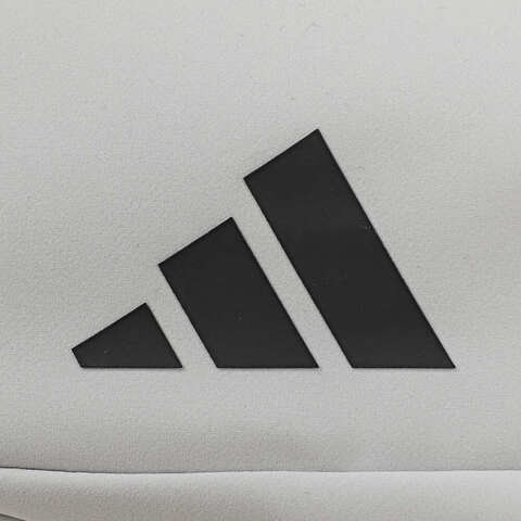 adidas阿迪达斯2025男子FUSTL P PT梭织长裤JM6245