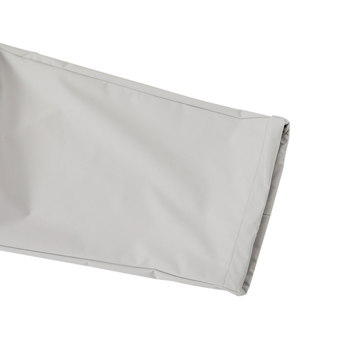 adidas阿迪达斯2025男子FUSTL P PT梭织长裤JM6245