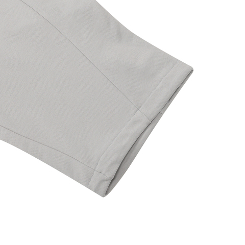 adidas阿迪达斯2025女子FUSTL KN PNT 2针织长裤JY8073