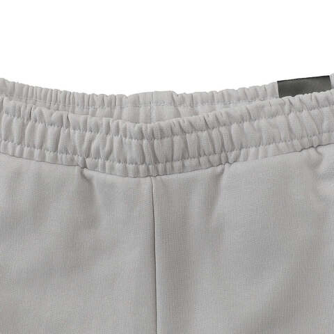 adidas阿迪达斯2025女子FUSTL KN PNT 2针织长裤JY8073