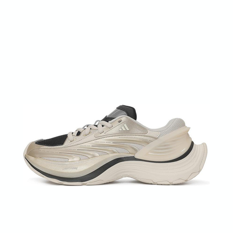 adidas阿迪达斯2025中性XLG MTWFOSJR6393