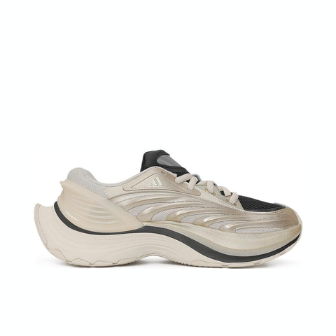 adidas阿迪达斯2025中性XLG MTWFOSJR6393