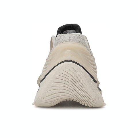 adidas阿迪达斯2025中性XLG MTWFOSJR6393