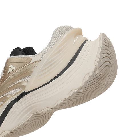 adidas阿迪达斯2025中性XLG MTWFOSJR6393