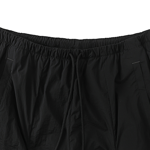 adidas阿迪达斯2025中性FUSTL KUWVPT2梭织长裤JM8642