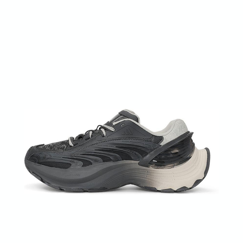 adidas阿迪达斯2025中性XLG MTWFOSJR6397