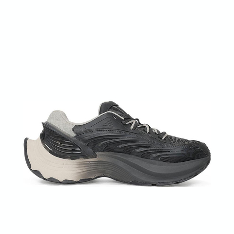 adidas阿迪达斯2025中性XLG MTWFOSJR6397