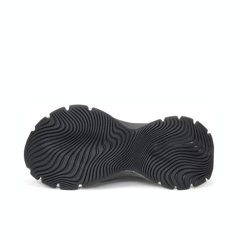 adidas阿迪达斯2025中性XLG MTWFOSJR6397