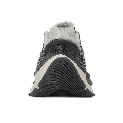 adidas阿迪达斯2025中性XLG MTWFOSJR6397