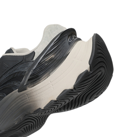 adidas阿迪达斯2025中性XLG MTWFOSJR6397