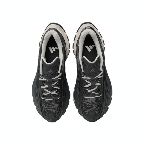 adidas阿迪达斯2025中性XLG MTWFOSJR6397