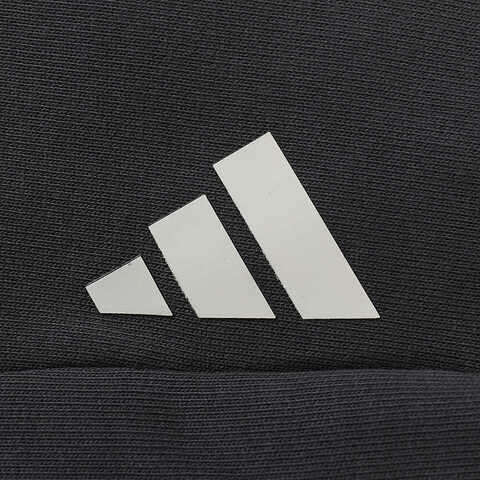 adidas阿迪达斯2025女子FUSTL KN PNT 2针织长裤JY8072