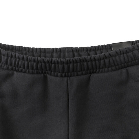 adidas阿迪达斯2025女子FUSTL KN PNT 2针织长裤JY8072