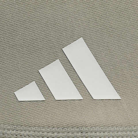 adidas阿迪达斯2025男子FUSTL P KN PNT针织长裤KB4602