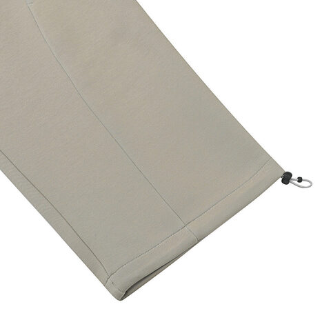 adidas阿迪达斯2025男子FUSTL P KN PNT针织长裤KB4602