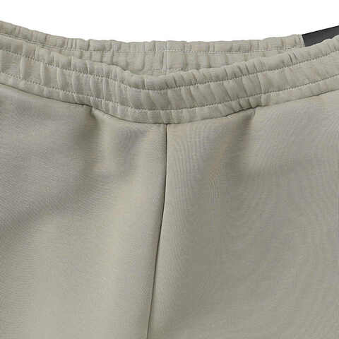 adidas阿迪达斯2025男子FUSTL P KN PNT针织长裤KB4602