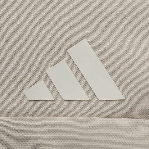 adidas阿迪达斯2025女子FUSTL KN PNT 2针织长裤JY8074