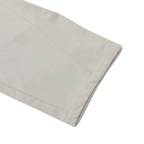 adidas阿迪达斯2025女子FUSTL KN PNT 2针织长裤JY8074