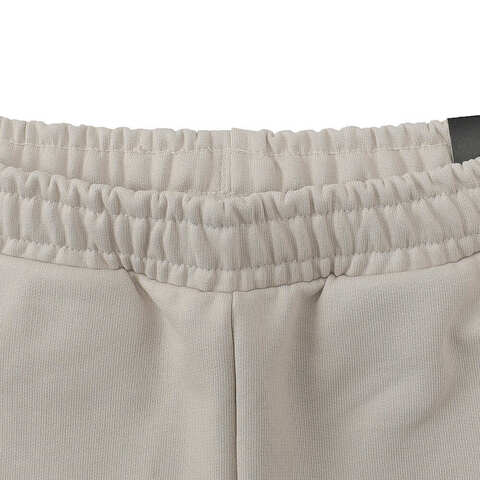 adidas阿迪达斯2025女子FUSTL KN PNT 2针织长裤JY8074